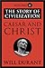 Caesar and Christ (Story of Civilization, #3)