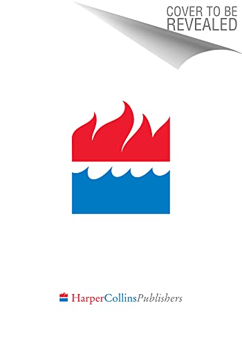 Work A Little Less Live A Little More (Paperback)