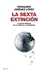 La Sexta Extinción