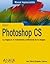 Photoshop CS