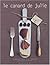 Le canard de Julie
