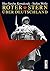 Roter Stern über Deutschland: Sowjetische Truppen in der DDR (Paperback)