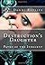 Paths of the Innocent (Destruction's Daughter, #1)