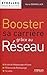 Booster sa carrière grâce au réseau