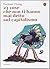 23 cose che non ti hanno mai detto sul capitalismo by Ha-Joon Chang