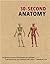 30-Second Anatomy