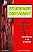 Studente Ontvangt