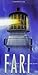 Fari