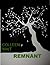 Remnant