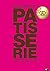 Die hohe Schule der Patisserie