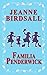 Familia Penderwick by Jeanne Birdsall