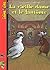 La vieille dame et le fantôme