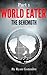 the world eater saga