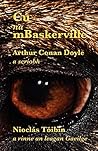 Cú na mBaskerville