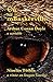 Cú na mBaskerville (Sherlock Holmes, #5)