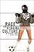 Race and Visual Culture in Global Times