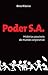 Poder S.A.: histórias do mundo corporativo