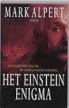 Het Einstein enigma