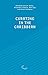 Curating in the Caribbean by David A. Bailey