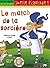 Le match de la sorcière
