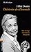 Hilde Domin. Dichterin des Dennoch. Die einzige autorisierte Biografie.