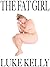 The Fat Girl