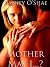 Mother May I