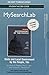 State and Local Government by the People [Access Code + MySearchLab Access Code]