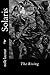 Solaris: The Rising