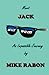Meet Jack