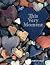 This Very Moment by Andrea Chilcote