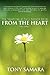From the Heart