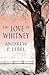 The Love of Whitney