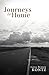 Journeys to Home