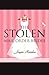 The Stolen Mail Order Brides