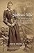 Sullivan's Wife: A Foot Soldier in the Fenian Raids, An Irish Love Story
