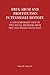 Drug Abuse and Prostitution in Tennessee History. A Contempor... by James B. Jones Jr.