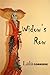Widow's Row
