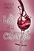 Life is a Cabernet