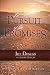 In Pursuit of the Promises