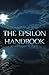 The Epsilon Handbook