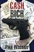 Cash Rich
