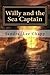 Willy and the Sea Captain by Sandra Lee Chapp