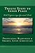 Twelve Steps to Inner Peace (b&w): With Empowering Spiritual Tools