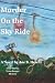 Murder on the Sky Ride