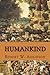 Humankind