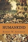 Humankind Humankind