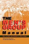 The Men's Group M...