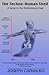 The Techno-Human Shell: A Jump in the Evolutionary Gap