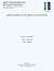 Safety Impacts of Design Exceptions by Nataliya V. Malyshkina